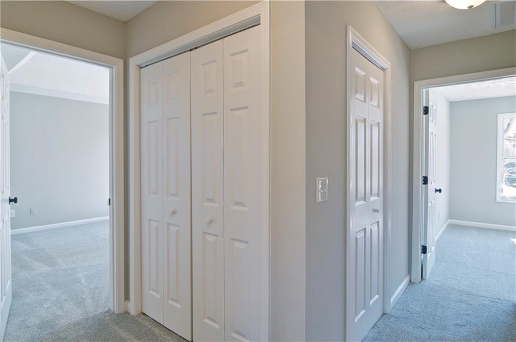 22 Fallow Lane Acworth, GA 30101 - Photo 27 of 54