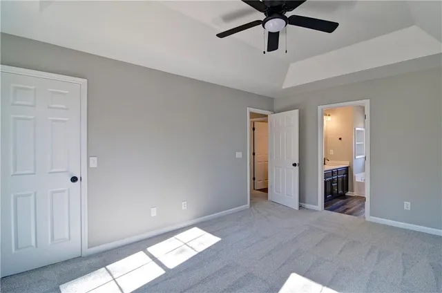 a view of workspace with window