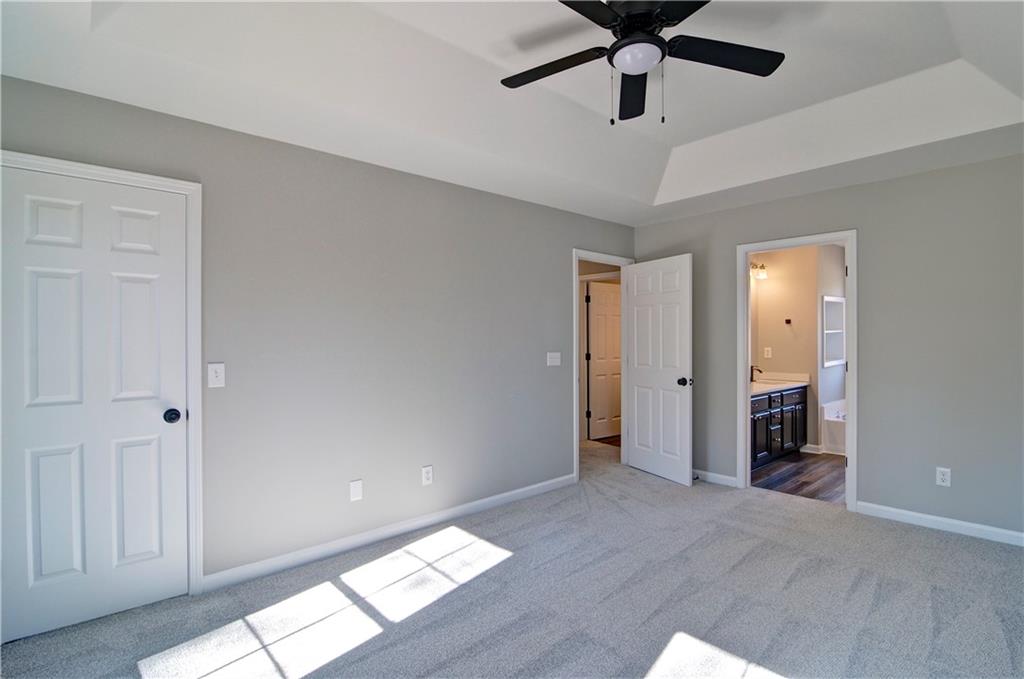 22 Fallow Lane Acworth, GA 30101 - Photo 28 of 54