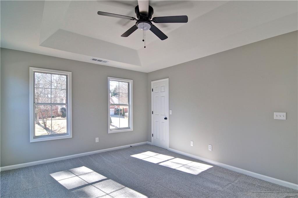 22 Fallow Lane Acworth, GA 30101 - Photo 29 of 54