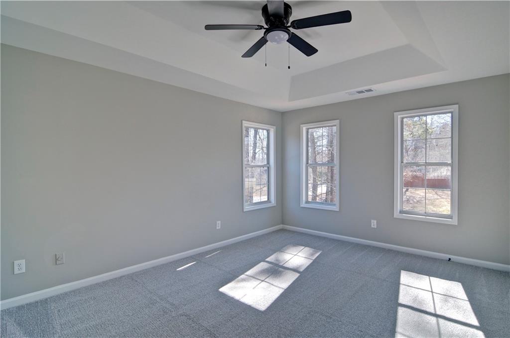 22 Fallow Lane Acworth, GA 30101 - Photo 30 of 54