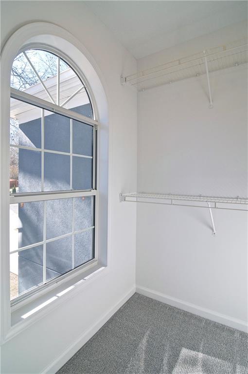 22 Fallow Lane Acworth, GA 30101 - Photo 31 of 54