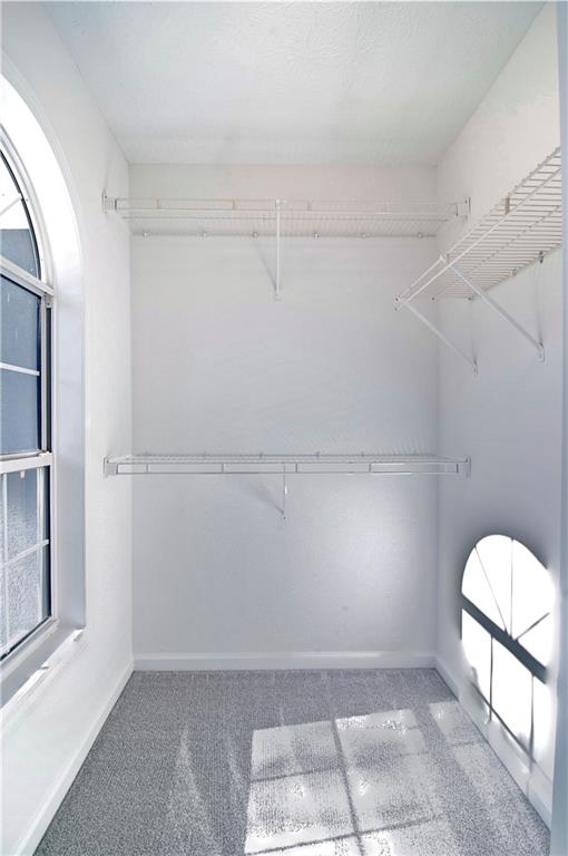 22 Fallow Lane Acworth, GA 30101 - Photo 32 of 54