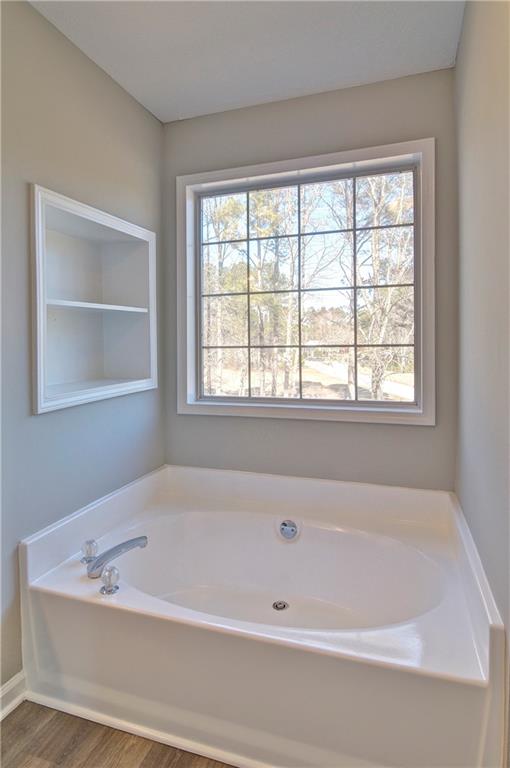 22 Fallow Lane Acworth, GA 30101 - Photo 36 of 54