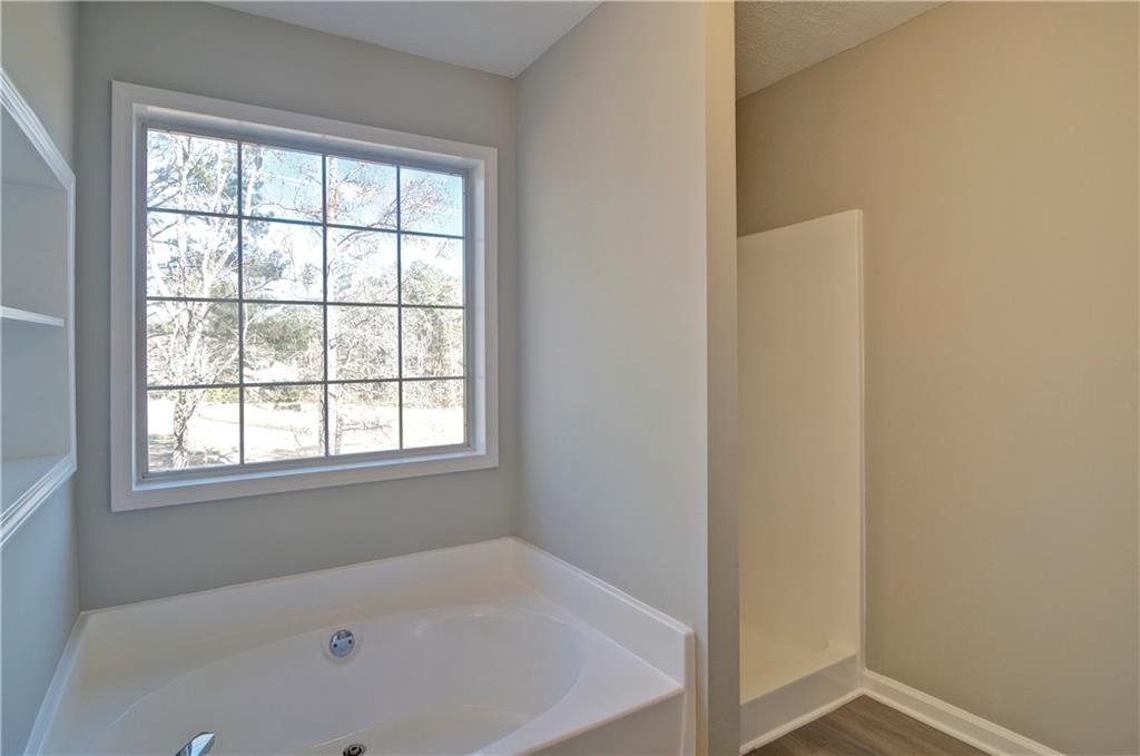 22 Fallow Lane Acworth, GA 30101 - Photo 37 of 54