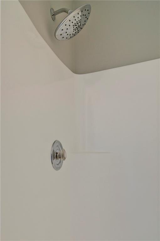 22 Fallow Lane Acworth, GA 30101 - Photo 38 of 54