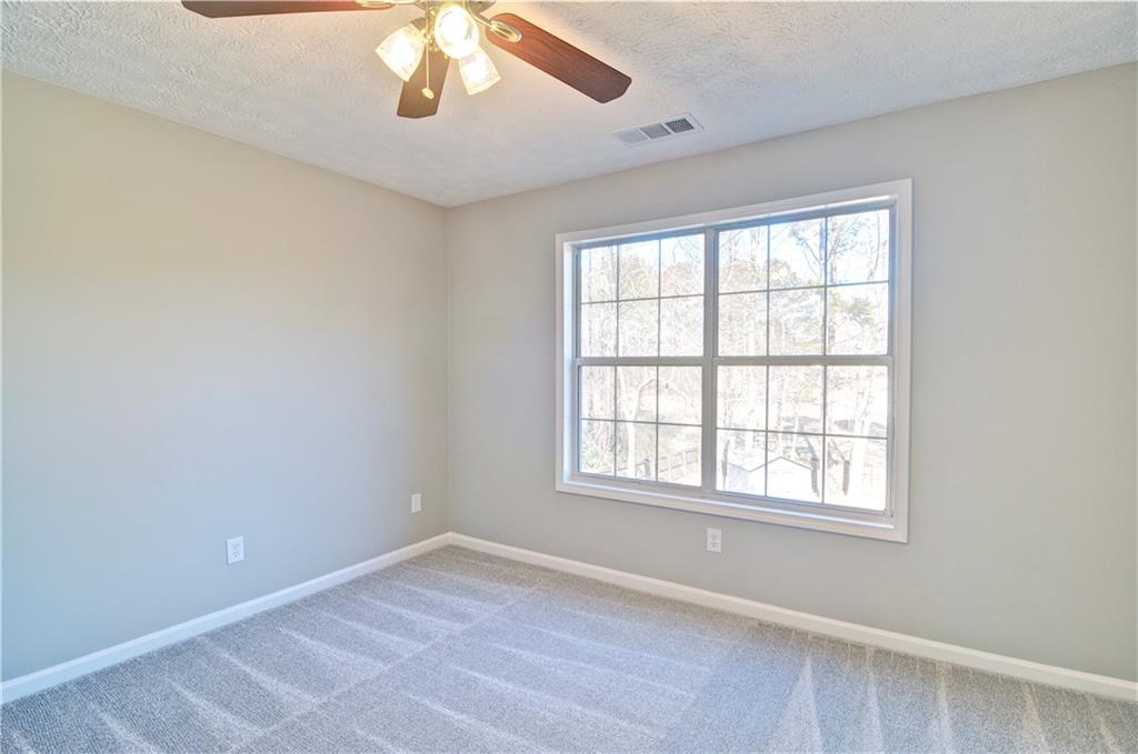 22 Fallow Lane Acworth, GA 30101 - Photo 39 of 54