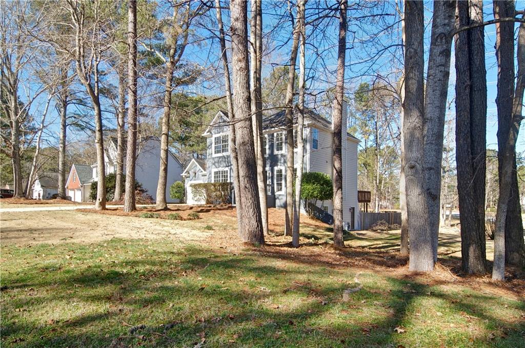 22 Fallow Lane Acworth, GA 30101 - Photo 4 of 54