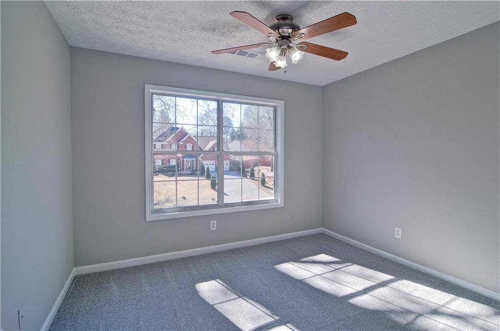 22 Fallow Lane Acworth, GA 30101 - Photo 41 of 54