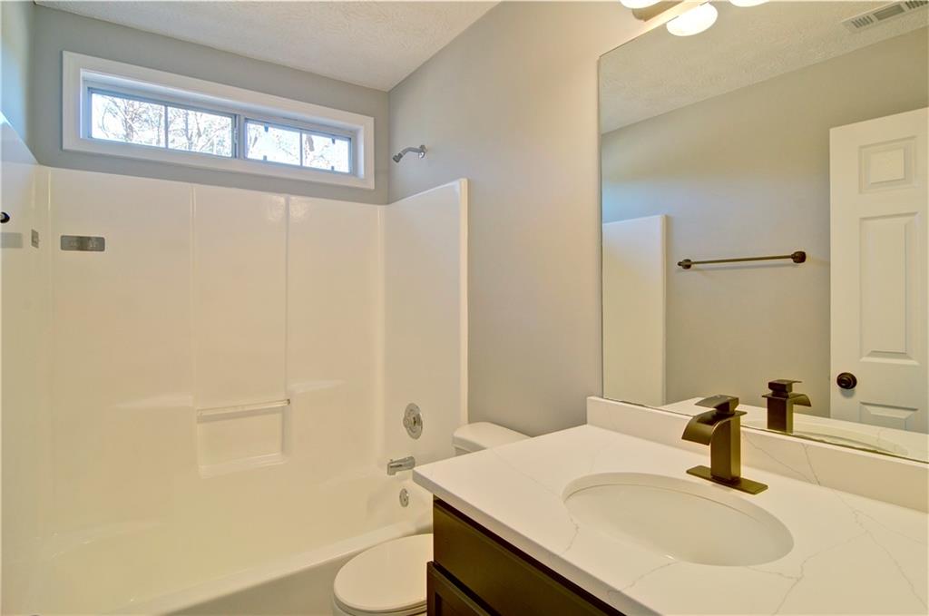 22 Fallow Lane Acworth, GA 30101 - Photo 43 of 54