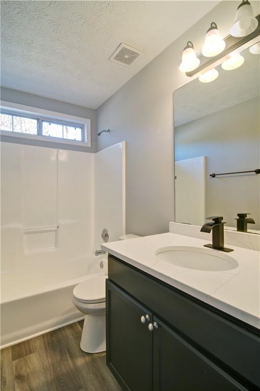 22 Fallow Lane Acworth, GA 30101 - Photo 44 of 54