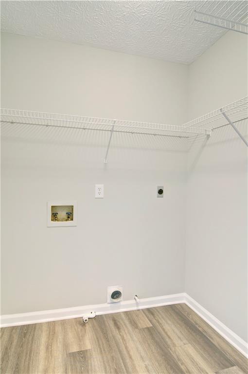 22 Fallow Lane Acworth, GA 30101 - Photo 45 of 54