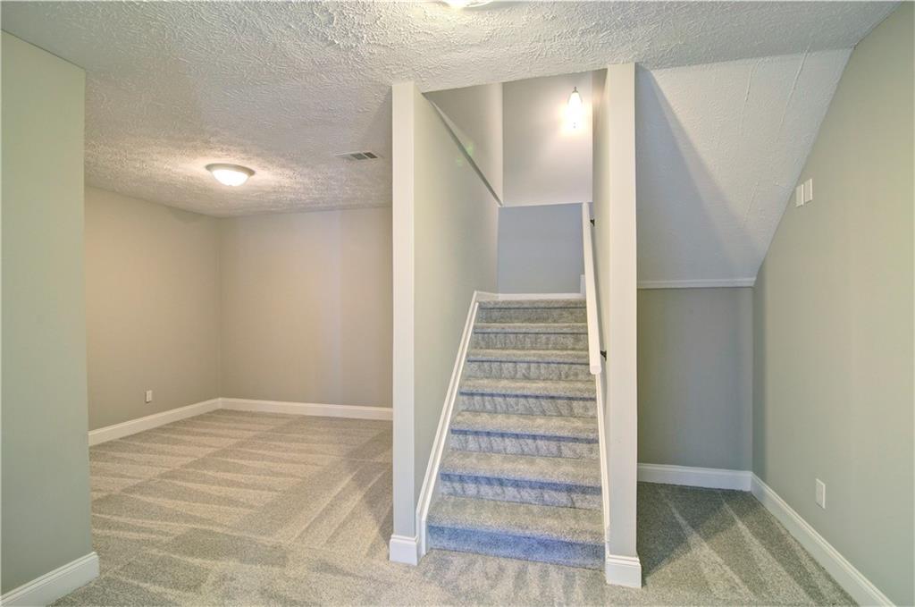 22 Fallow Lane Acworth, GA 30101 - Photo 46 of 54