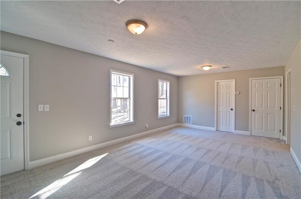 22 Fallow Lane Acworth, GA 30101 - Photo 47 of 54