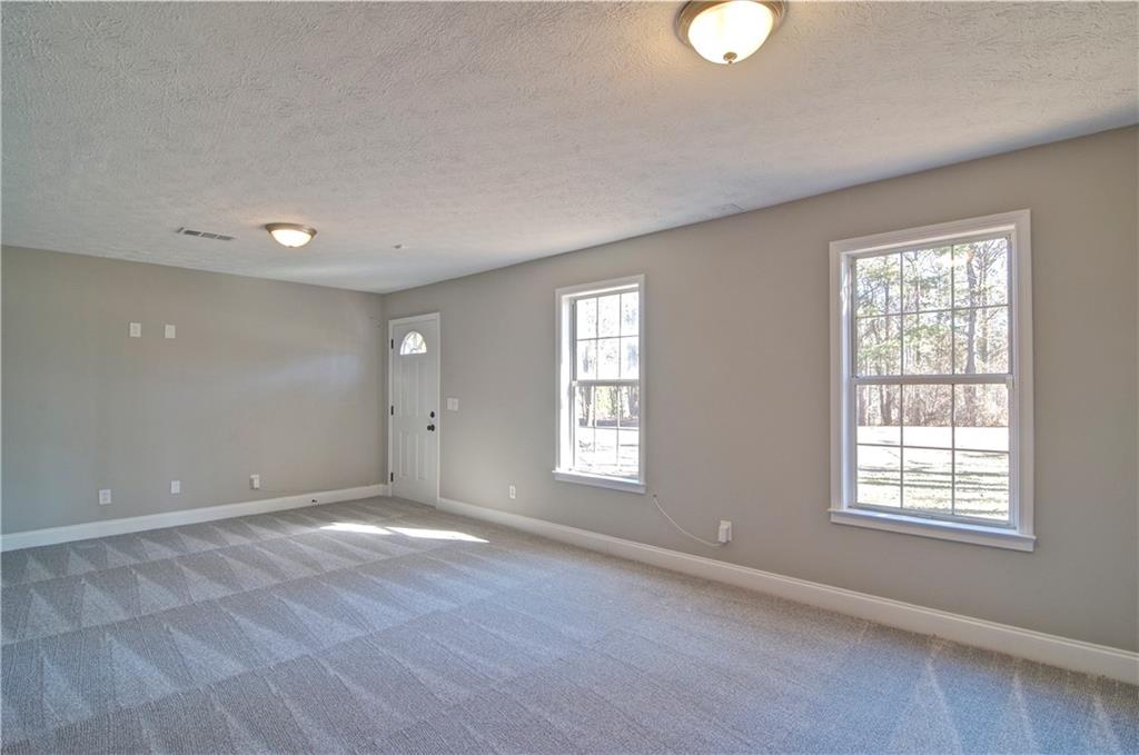 22 Fallow Lane Acworth, GA 30101 - Photo 48 of 54