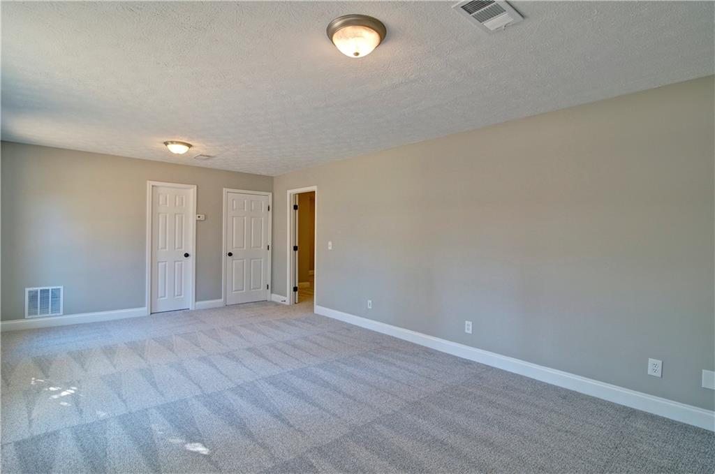 22 Fallow Lane Acworth, GA 30101 - Photo 49 of 54