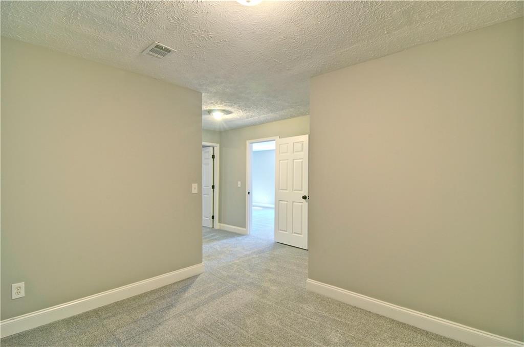 22 Fallow Lane Acworth, GA 30101 - Photo 50 of 54