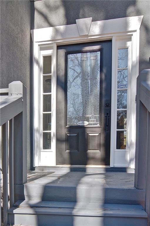 22 Fallow Lane Acworth, GA 30101 - Photo 5 of 54