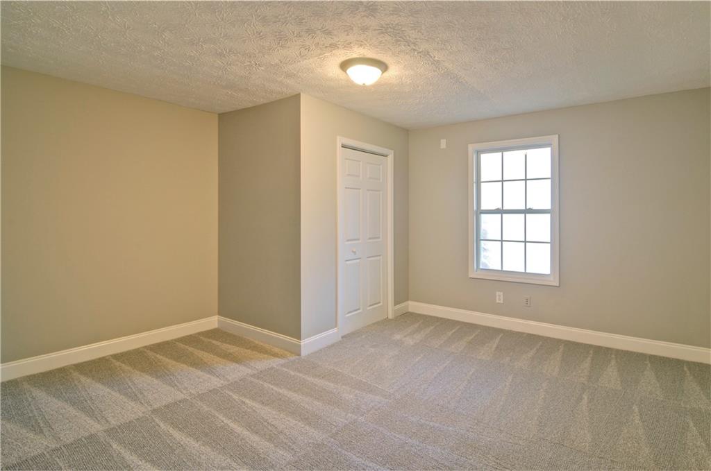 22 Fallow Lane Acworth, GA 30101 - Photo 51 of 54