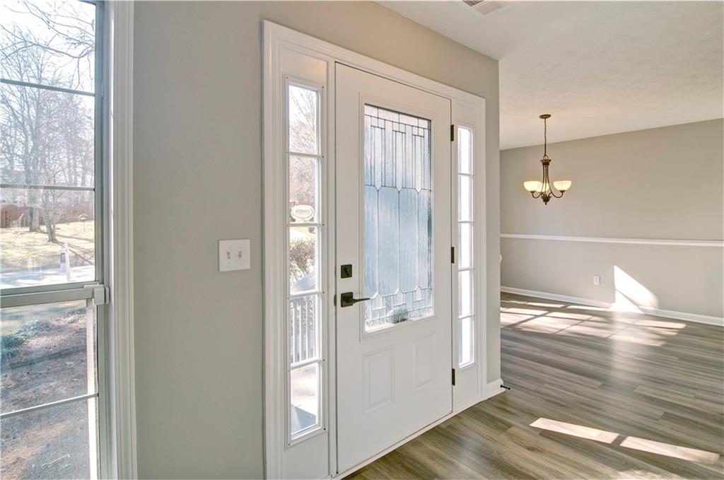 22 Fallow Lane Acworth, GA 30101 - Photo 6 of 54