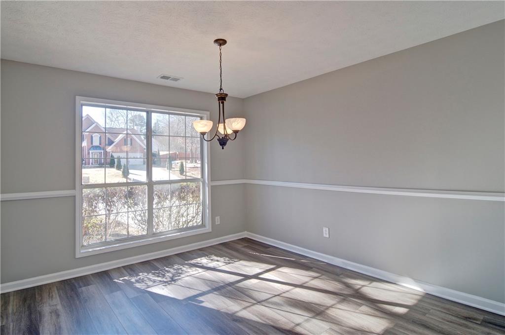 22 Fallow Lane Acworth, GA 30101 - Photo 8 of 54