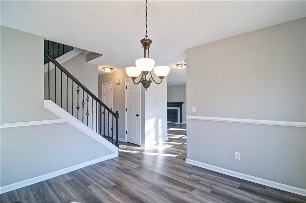 22 Fallow Lane Acworth, GA 30101 - Photo 10 of 54