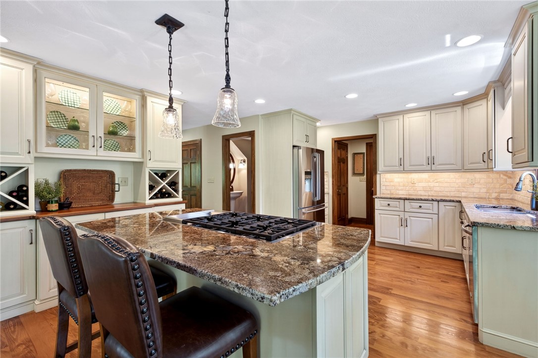 7399 Highway 48 Springboro, OH 45066 - Photo 18 of 53