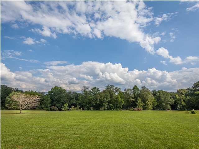 385 Circle R Drive Benton, TN 37307 - Photo 26 of 29 26