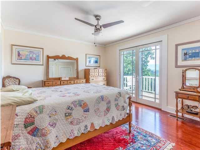 385 Circle R Drive Benton, TN 37307 - Photo 8 of 29 8