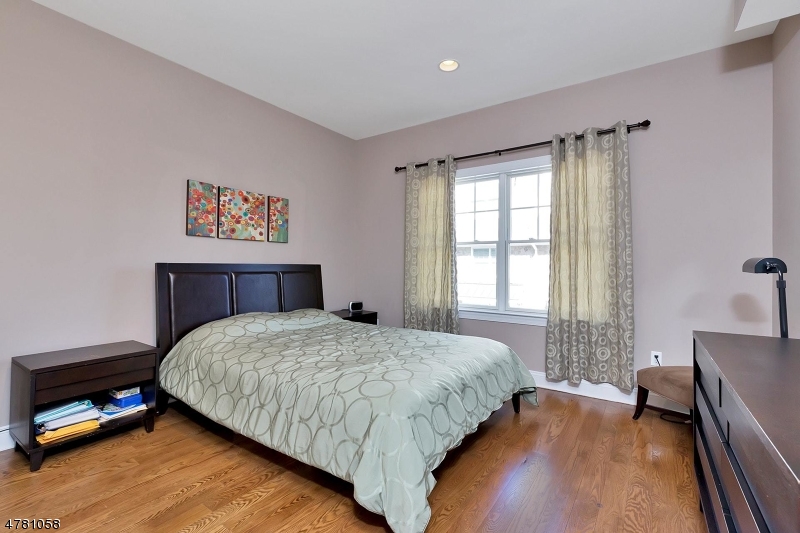 1 Foley Place, Unit 1 New Providence, NJ 07974 - Photo 12 of 22