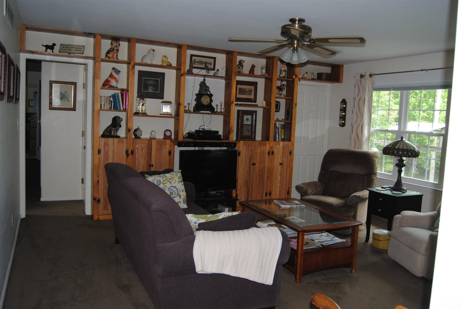 860 Battlefield Road Perryville, KY 40468 - Photo 17 of 29 Photo 17