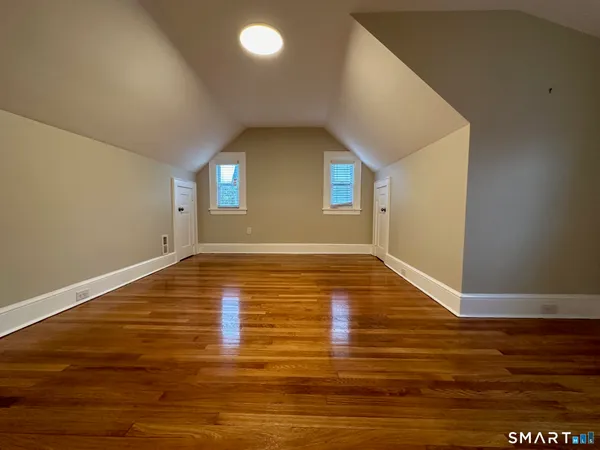 $3,500 | 70 Hawthorne Street, Bridgeport, CT 06610