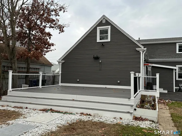 $3,500 | 70 Hawthorne Street, Bridgeport, CT 06610