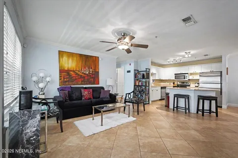 $235,000 | 3591 Kernan Boulevard South, Unit 301, Jacksonville, FL 32224
