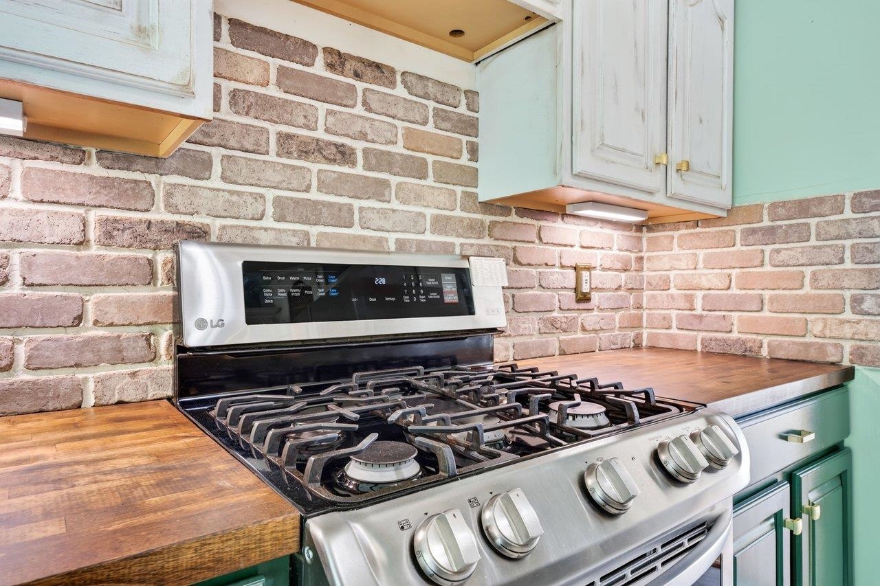 19806 Huckleberry Road Elkton, VA 22827 - Photo 22 of 74 Gallery Image 22