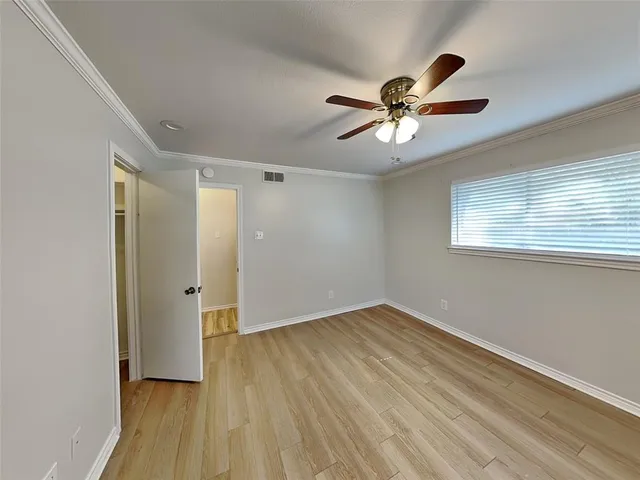 $2,450 | 5928 Fox Hill Lane, Dallas, TX 75232