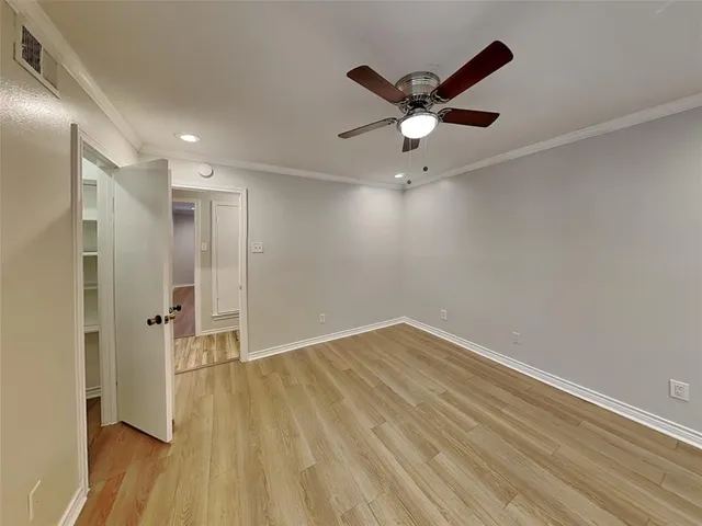 $2,450 | 5928 Fox Hill Lane, Dallas, TX 75232