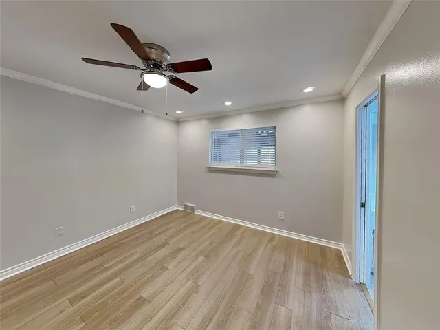 $2,450 | 5928 Fox Hill Lane, Dallas, TX 75232