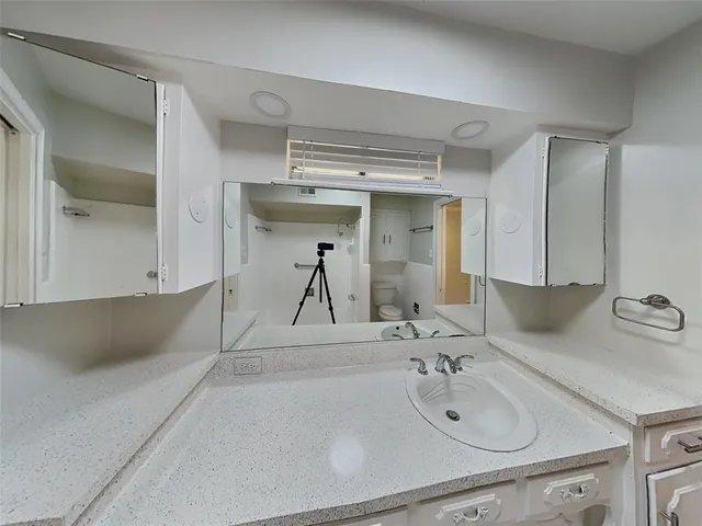 $2,450 | 5928 Fox Hill Lane, Dallas, TX 75232