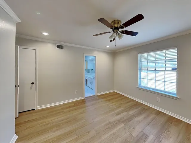 $2,450 | 5928 Fox Hill Lane, Dallas, TX 75232