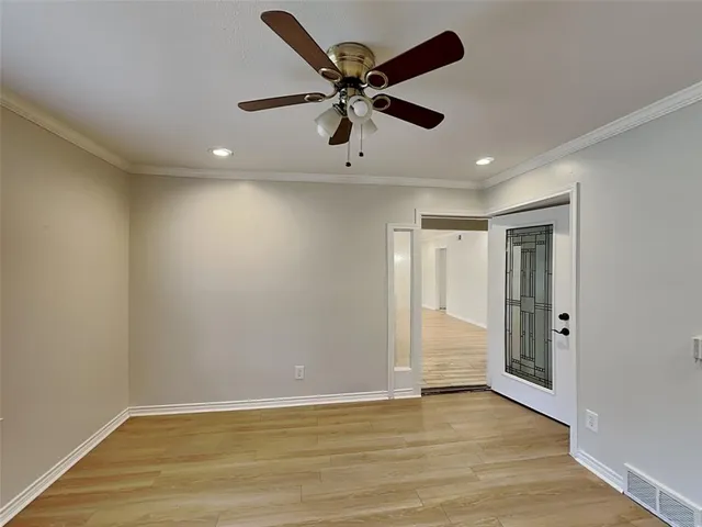 $2,450 | 5928 Fox Hill Lane, Dallas, TX 75232