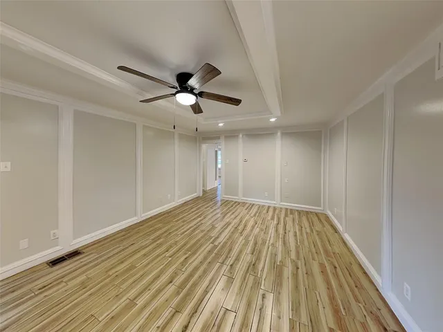 $2,450 | 5928 Fox Hill Lane, Dallas, TX 75232