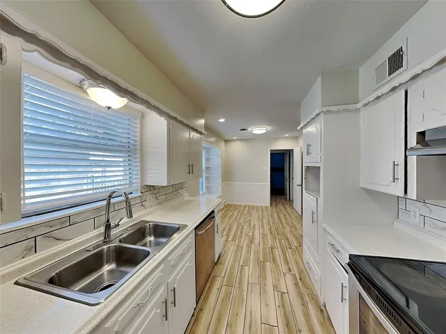 $2,450 | 5928 Fox Hill Lane, Dallas, TX 75232