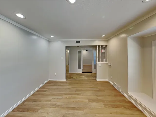 $2,450 | 5928 Fox Hill Lane, Dallas, TX 75232