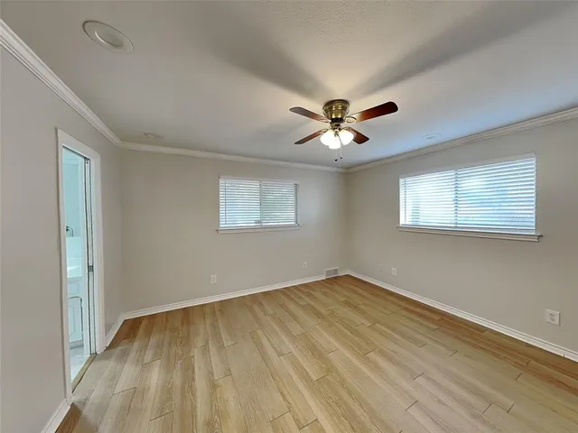 $2,450 | 5928 Fox Hill Lane, Dallas, TX 75232