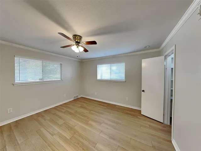 $2,450 | 5928 Fox Hill Lane, Dallas, TX 75232