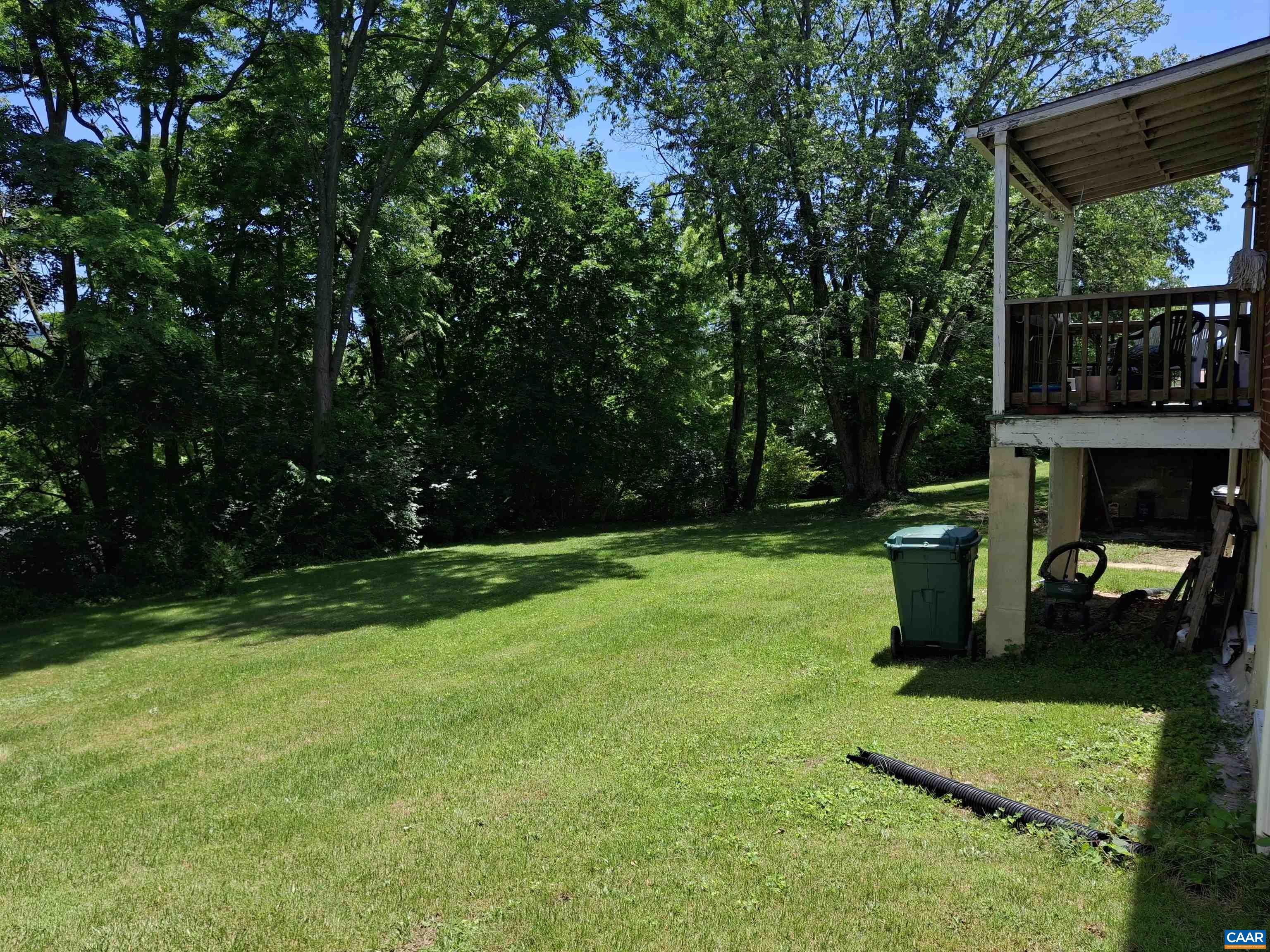 346 Port Republic Road Waynesboro, VA 22980 - Photo 19 of 19