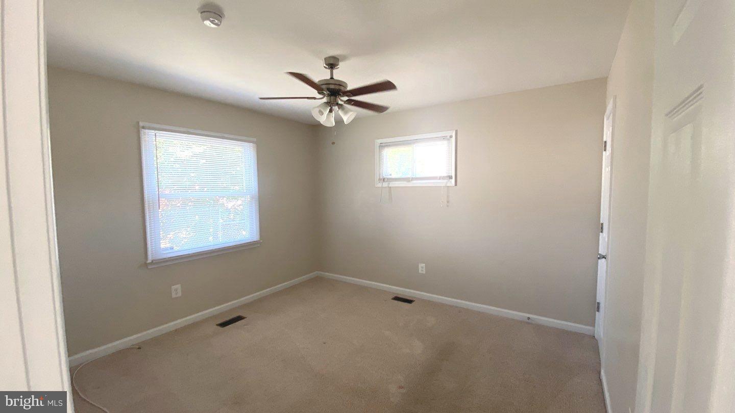 7625 Post Road Hanover, MD 21076 - Photo 4 of 15