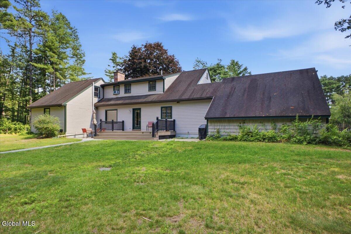 94 Revere Road Queensbury, NY 12804 - Photo 10 of 38 10-010_IMG_3085