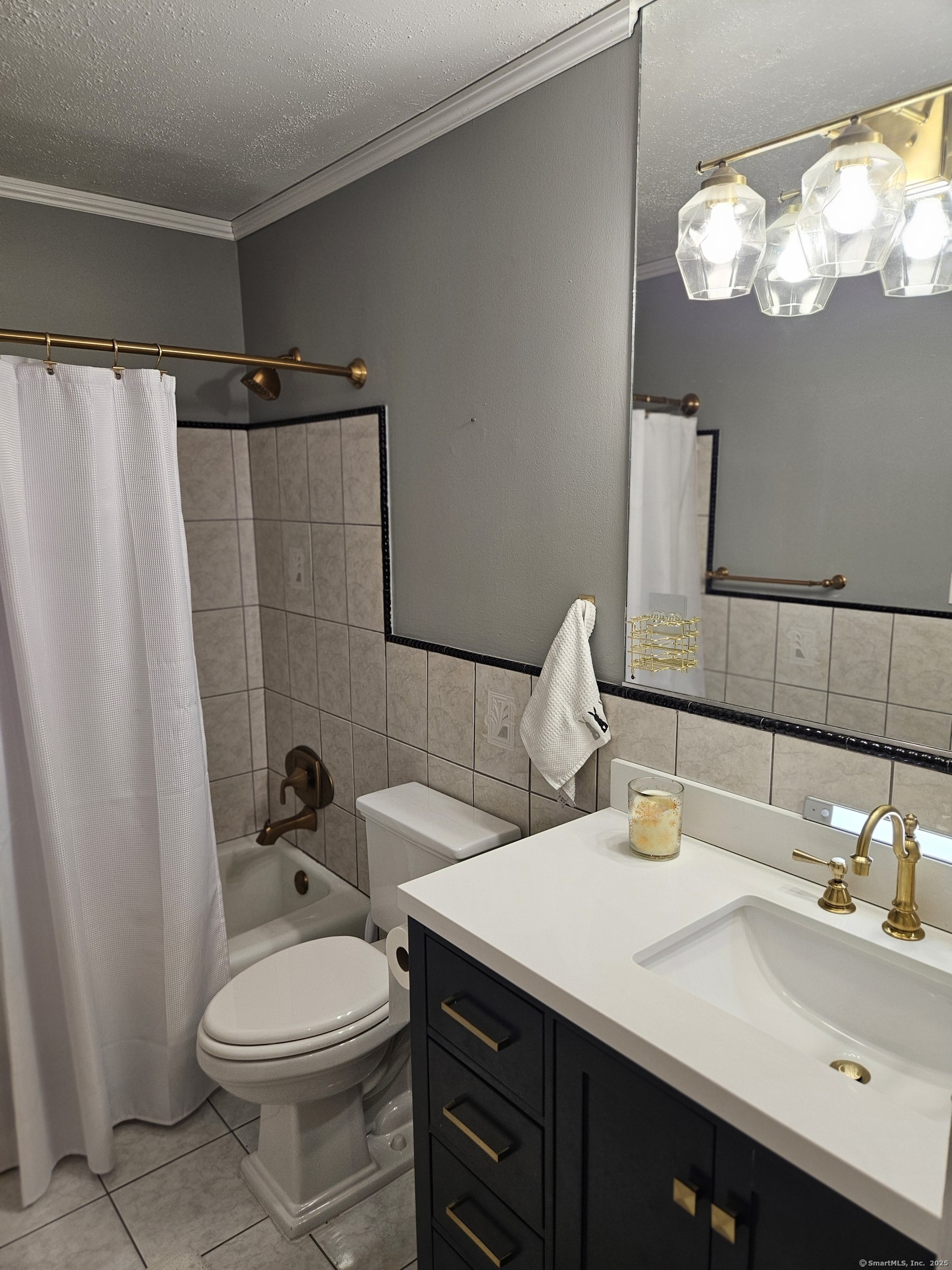 43 Balance Rock Road, Unit 17 Seymour, CT 06483 - Photo 17 of 18